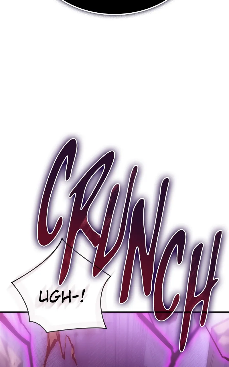Returned by the King Chapter 22 page 91 - 