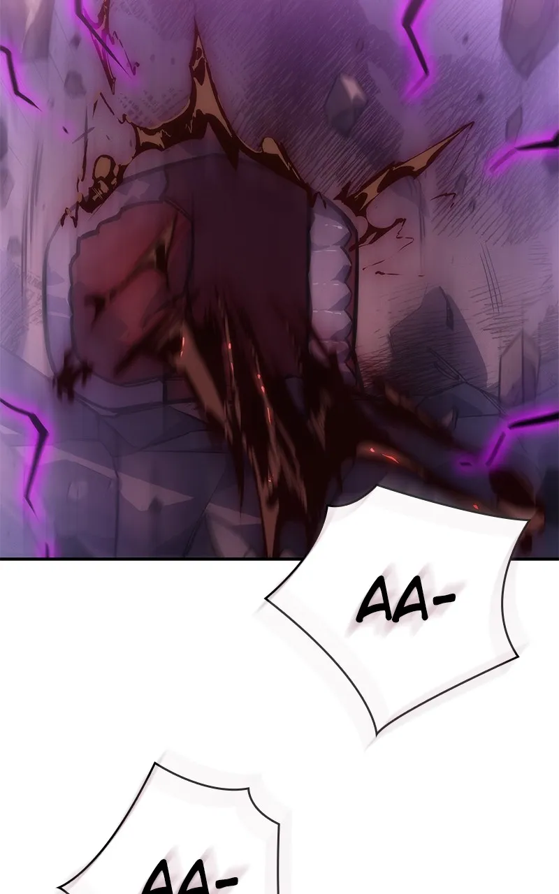 Returned by the King Chapter 22 page 92 - 