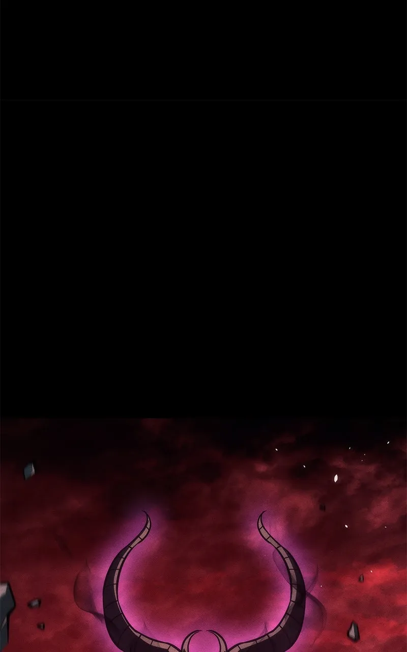 Returned by the King Chapter 22 page 96 - 