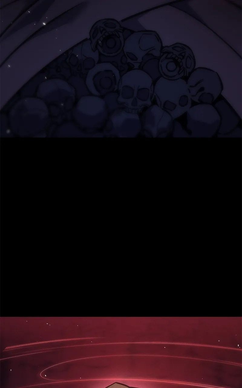 Returned by the King Chapter 22 page 100 - 