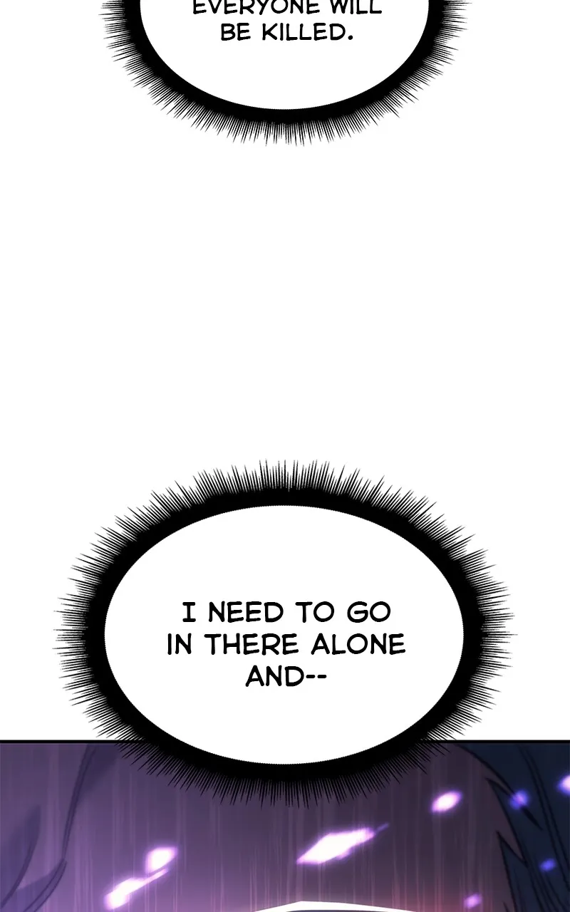 Returned by the King Chapter 23 page 11 - 