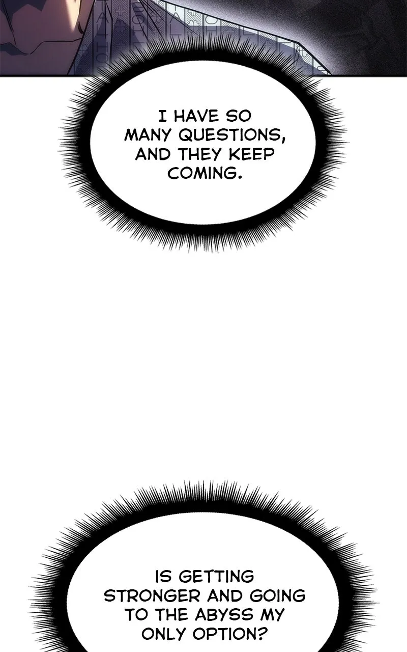 Returned by the King Chapter 23 page 101 - 