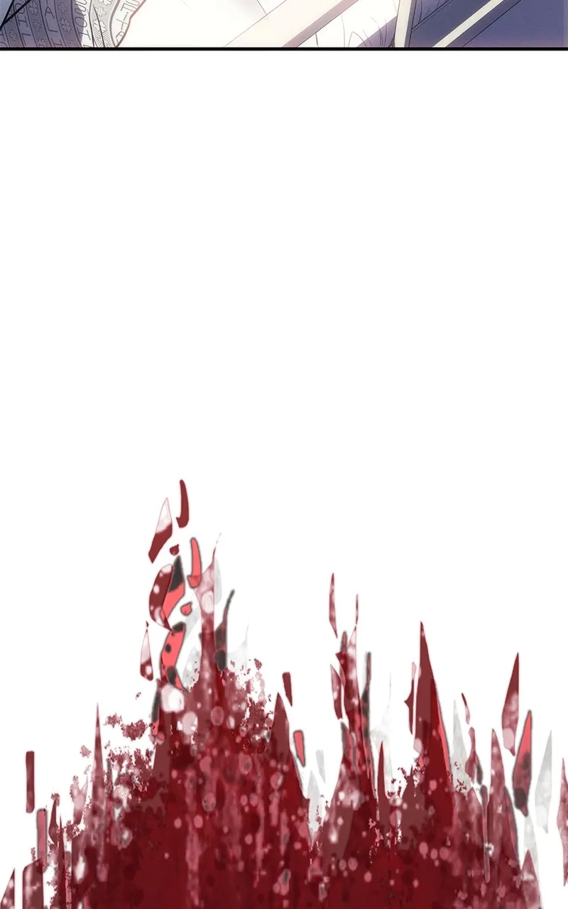 Returned by the King Chapter 23 page 103 - 