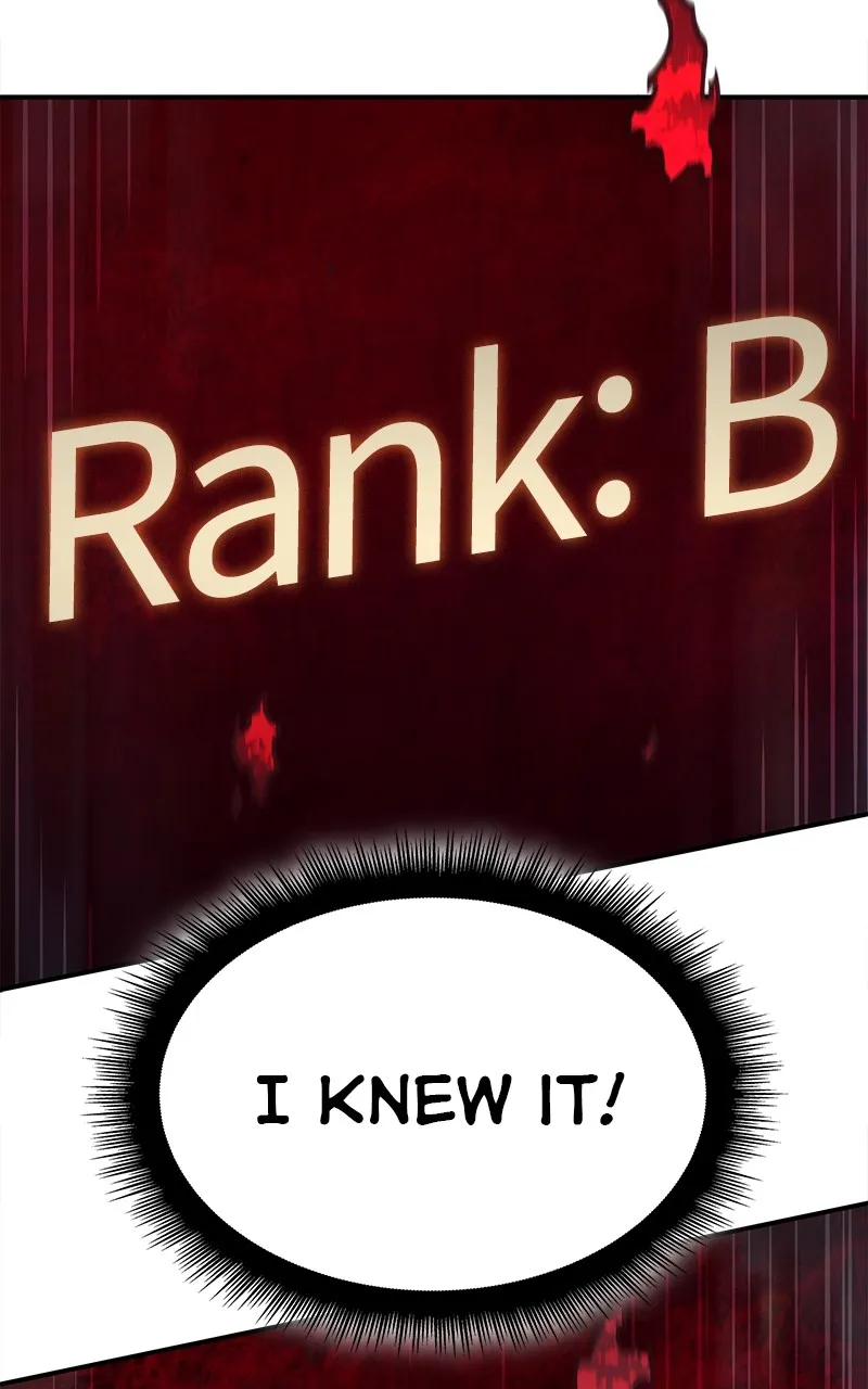 Returned by the King Chapter 23 page 106 - 