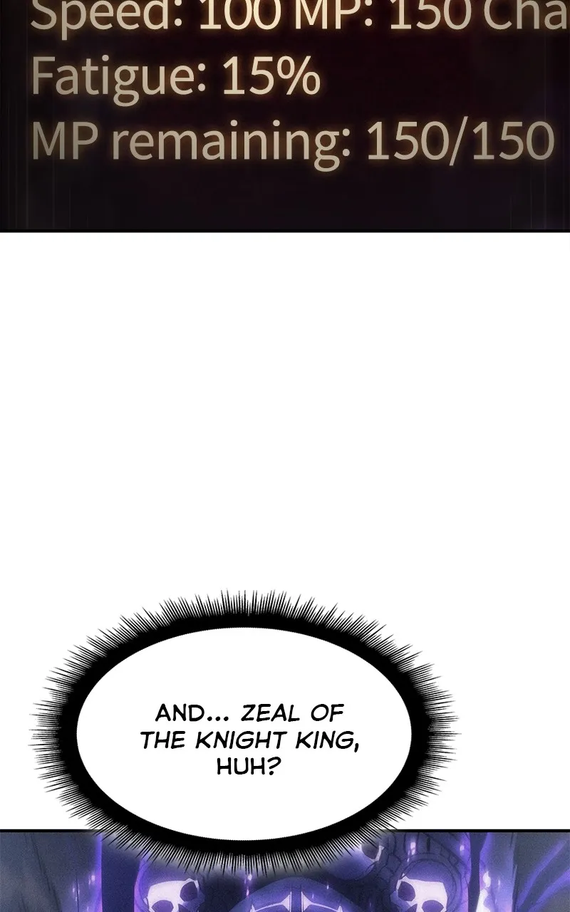 Returned by the King Chapter 23 page 111 - 