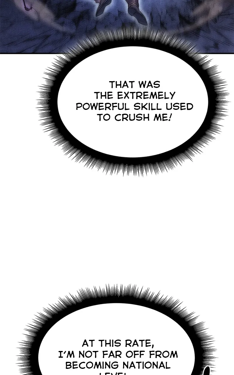 Returned by the King Chapter 23 page 113 - 