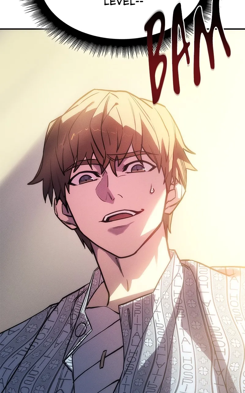 Returned by the King Chapter 23 page 114 - 