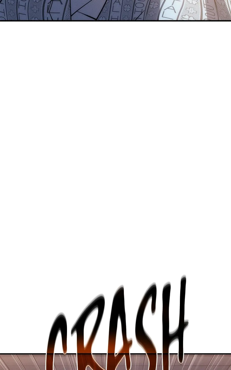 Returned by the King Chapter 23 page 115 - 