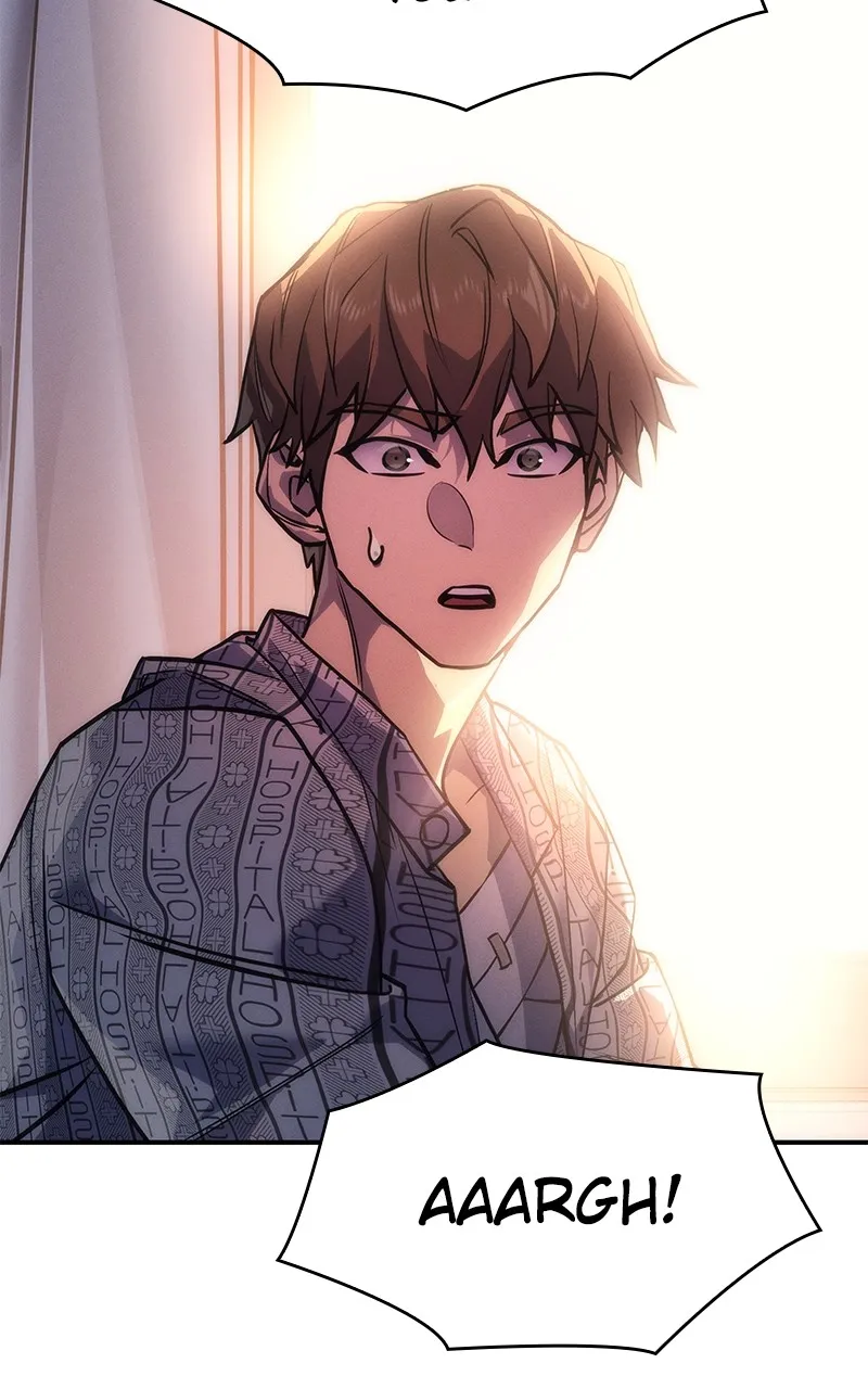 Returned by the King Chapter 23 page 118 - 