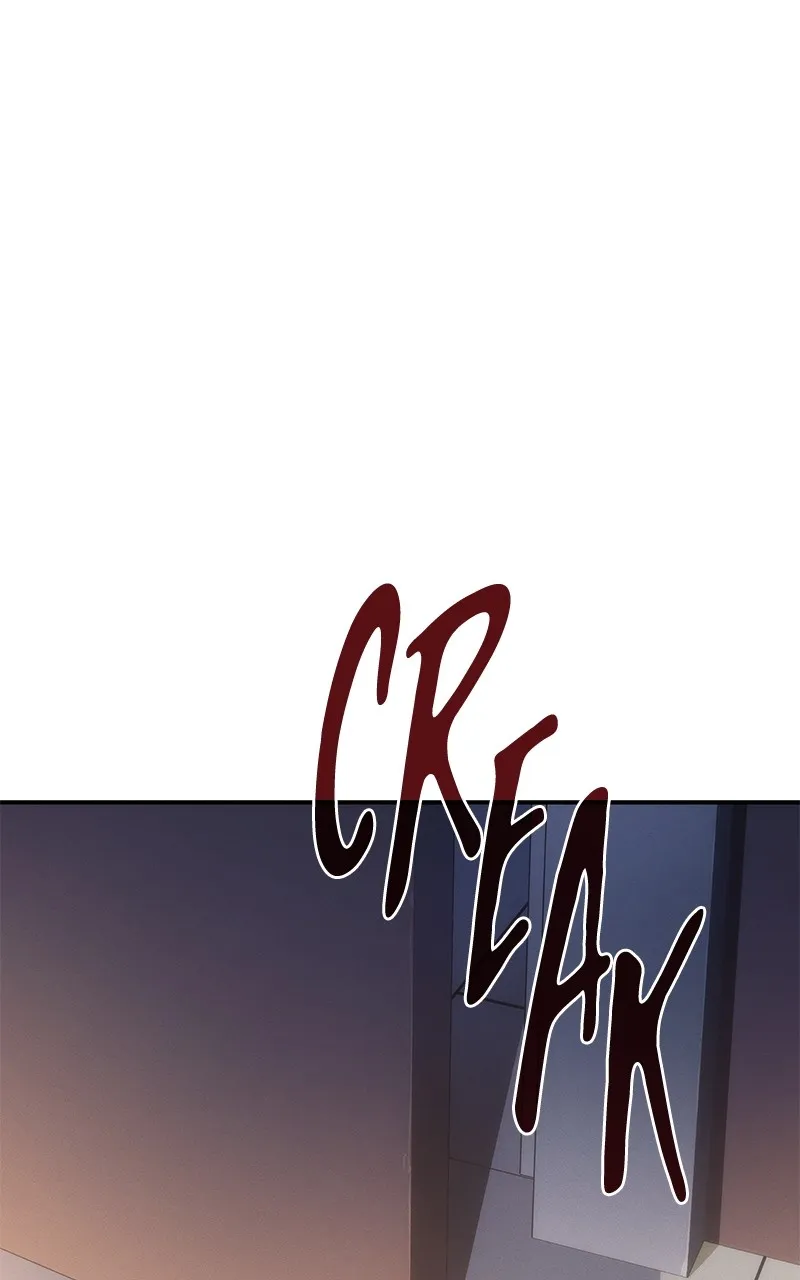 Returned by the King Chapter 23 page 119 - 