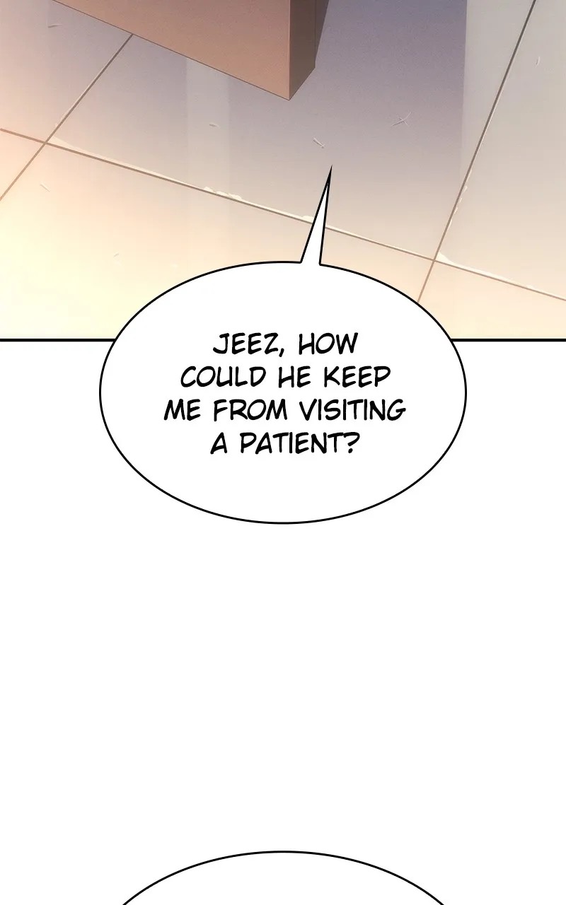 Returned by the King Chapter 23 page 120 - 