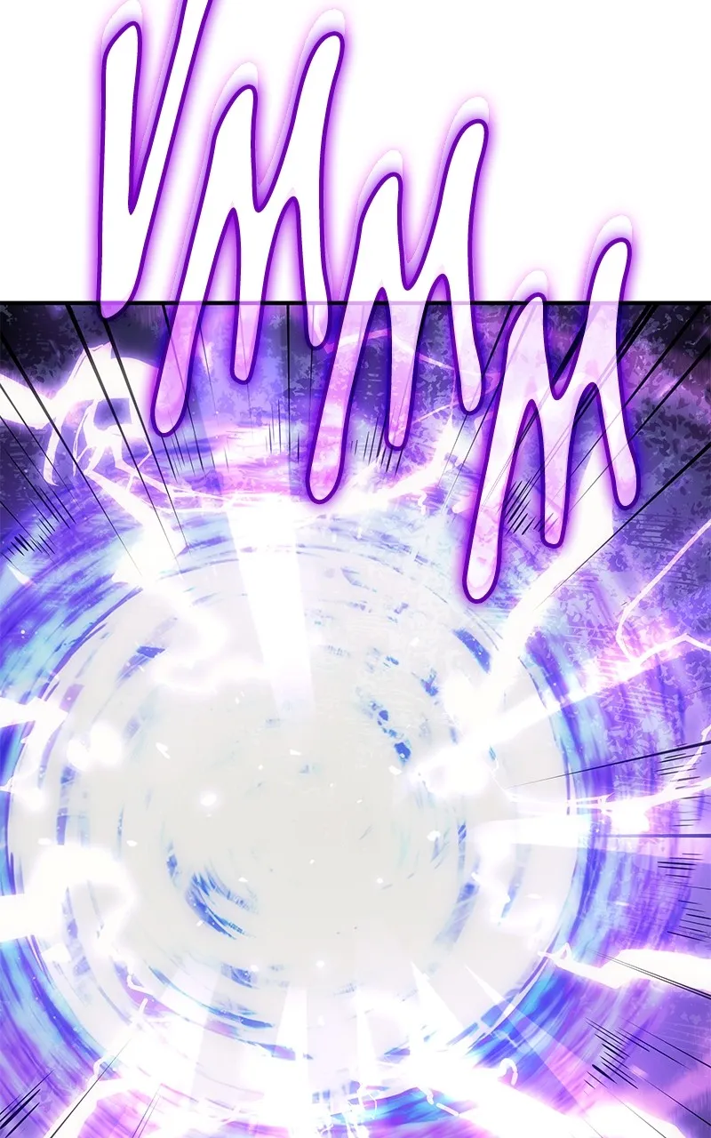Returned by the King Chapter 23 page 13 - 