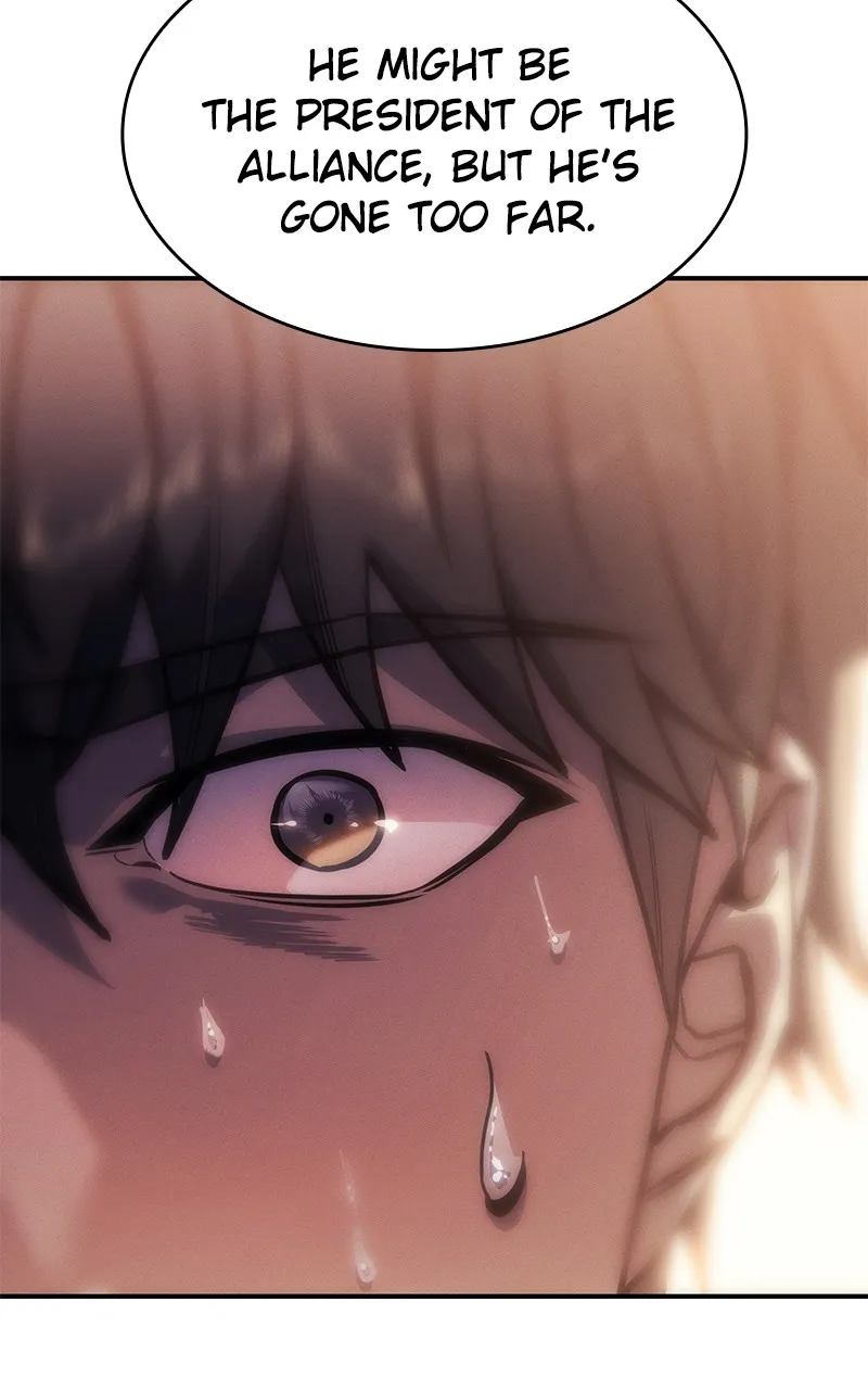 Returned by the King Chapter 23 page 121 - 