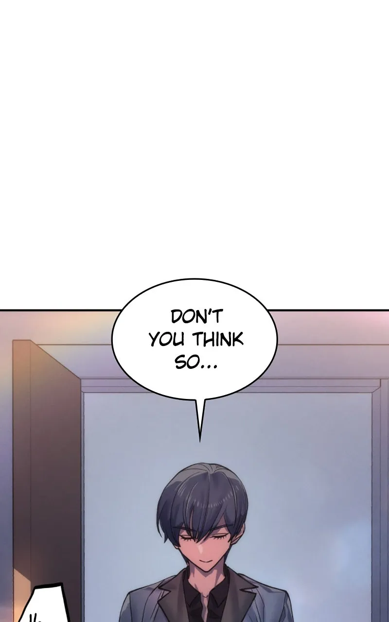 Returned by the King Chapter 23 page 122 - 