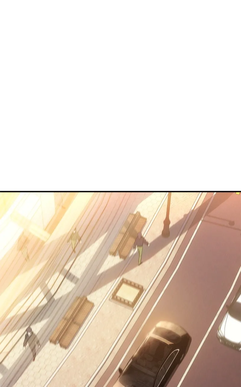 Returned by the King Chapter 23 page 127 - 