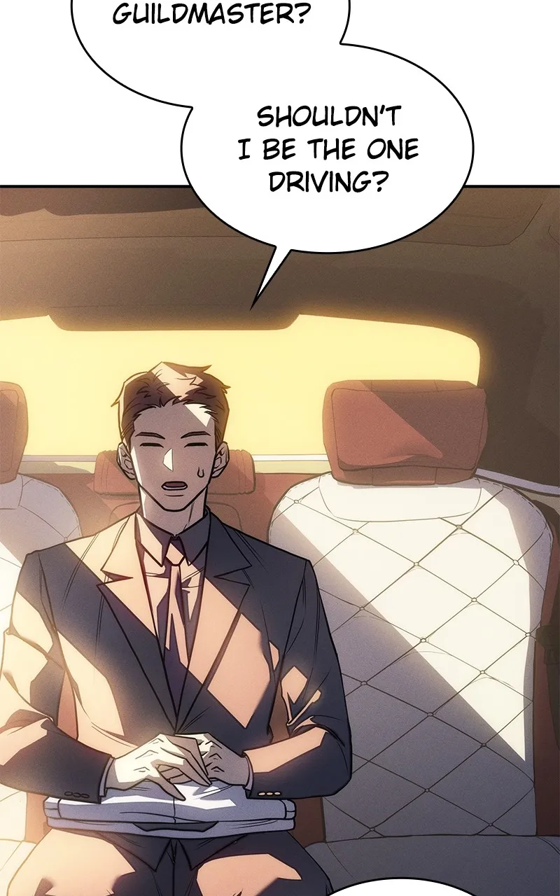 Returned by the King Chapter 23 page 129 - 