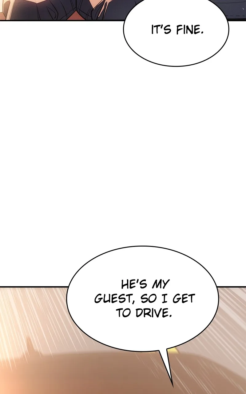 Returned by the King Chapter 23 page 130 - 