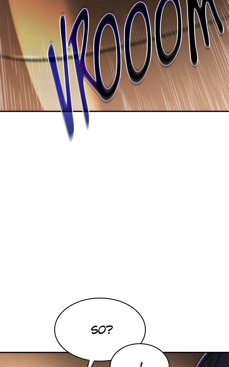 Returned by the King Chapter 23 page 132 - 