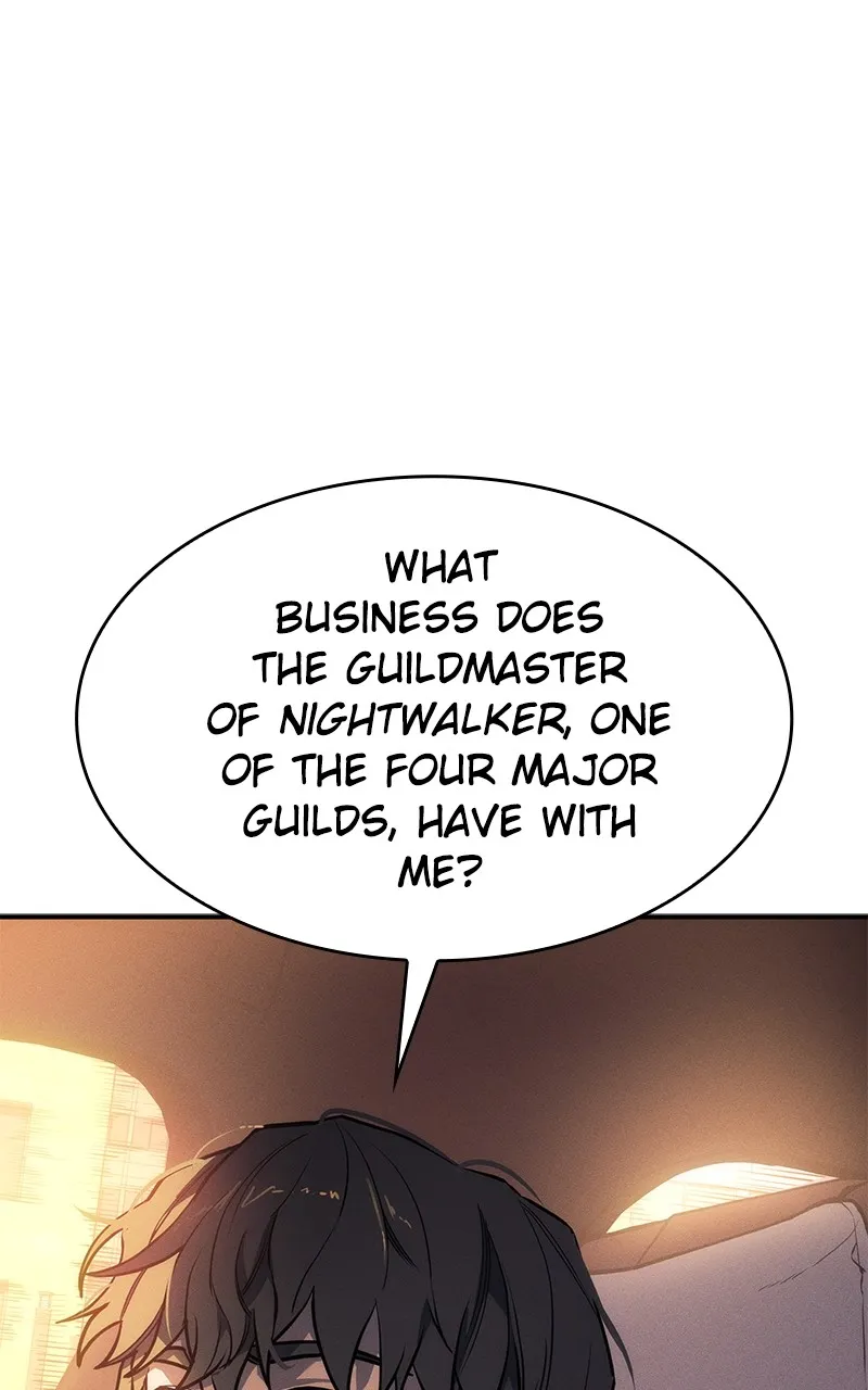 Returned by the King Chapter 23 page 134 - 