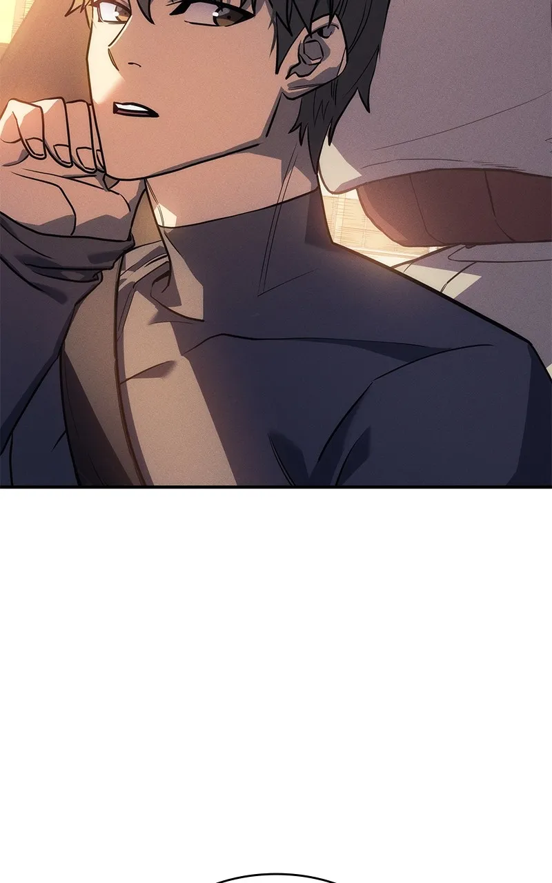 Returned by the King Chapter 23 page 135 - 