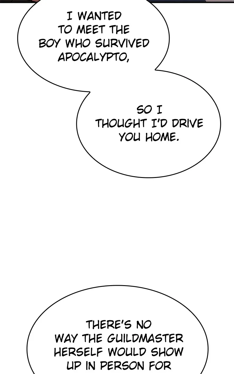 Returned by the King Chapter 23 page 137 - 