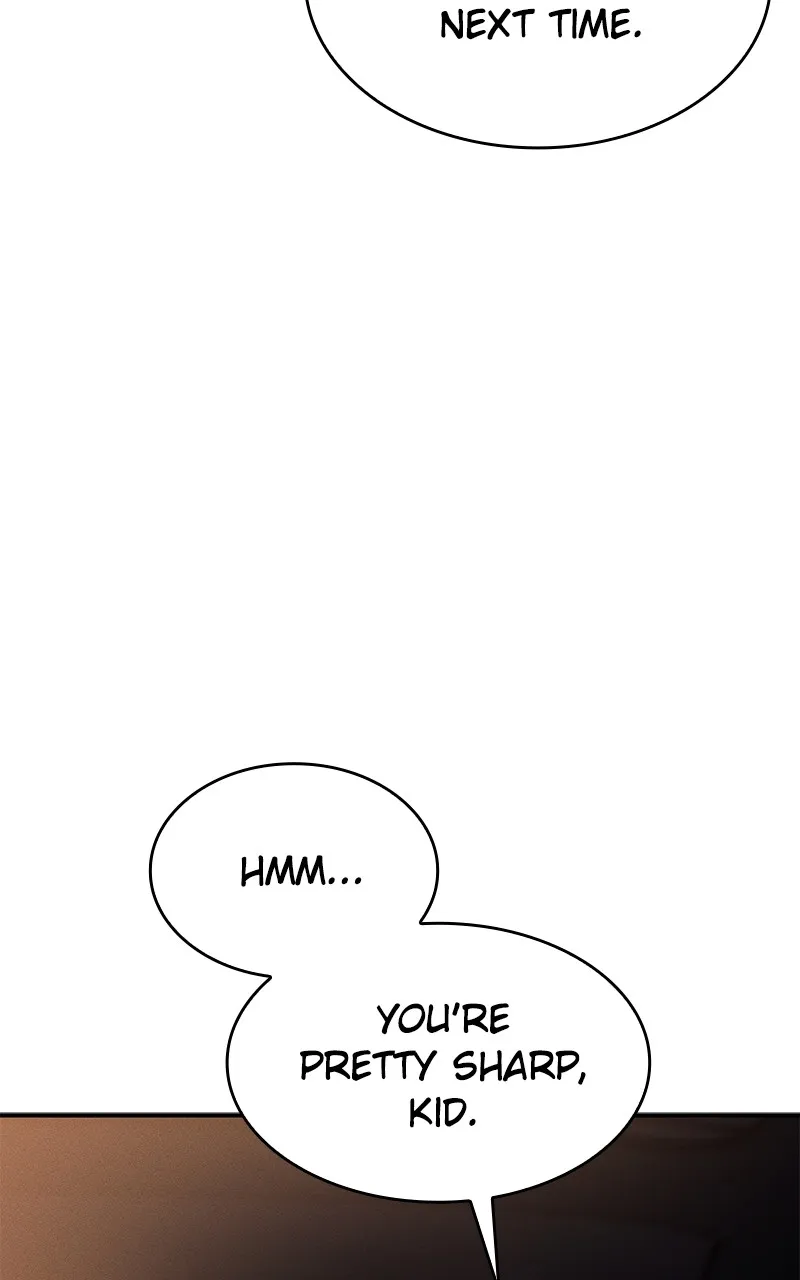 Returned by the King Chapter 23 page 139 - 