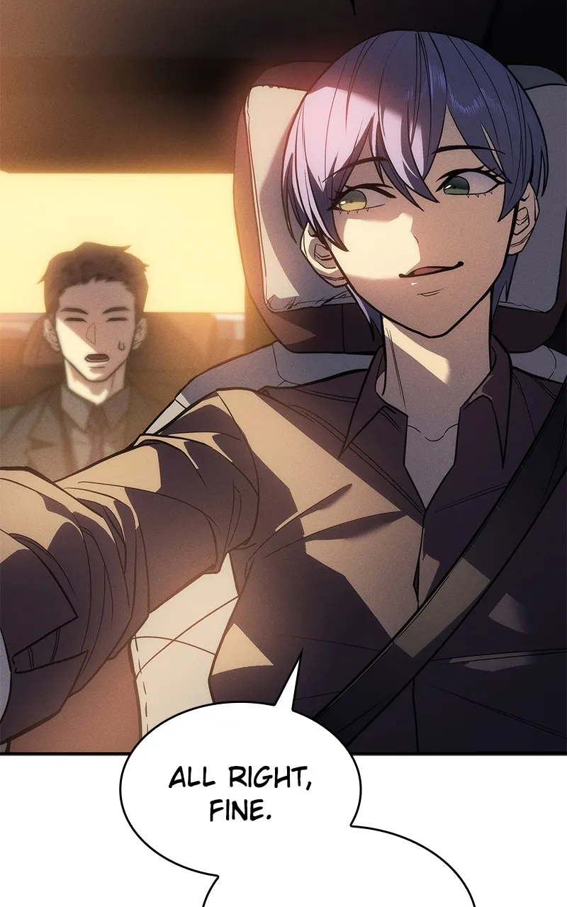Returned by the King Chapter 23 page 140 - 