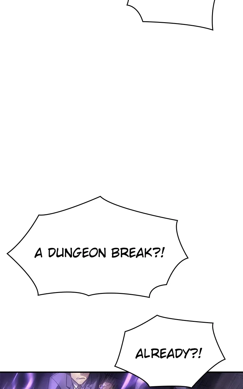 Returned by the King Chapter 23 page 15 - 