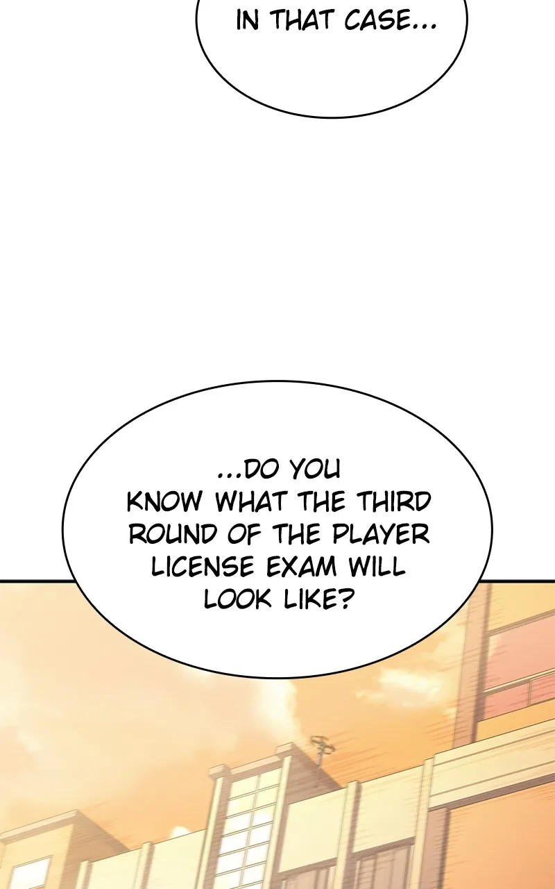 Returned by the King Chapter 23 page 141 - 