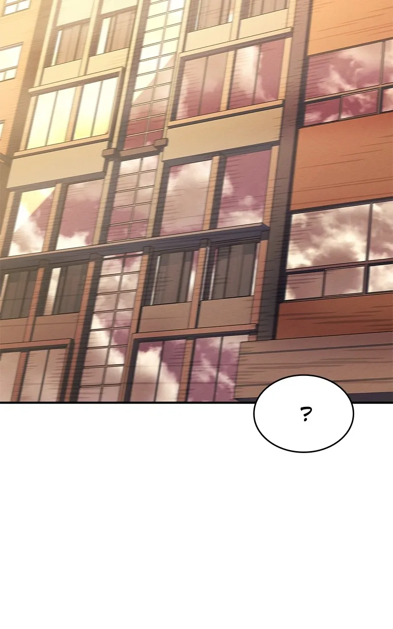 Returned by the King Chapter 23 page 142 - 
