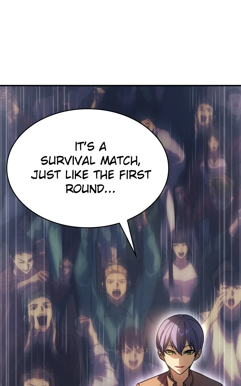 Returned by the King Chapter 23 page 143 - 