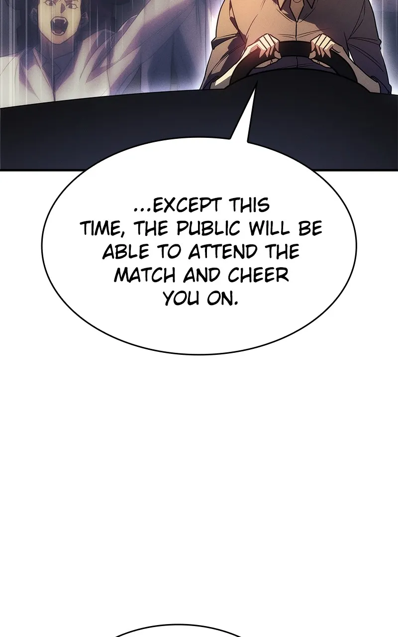 Returned by the King Chapter 23 page 144 - 