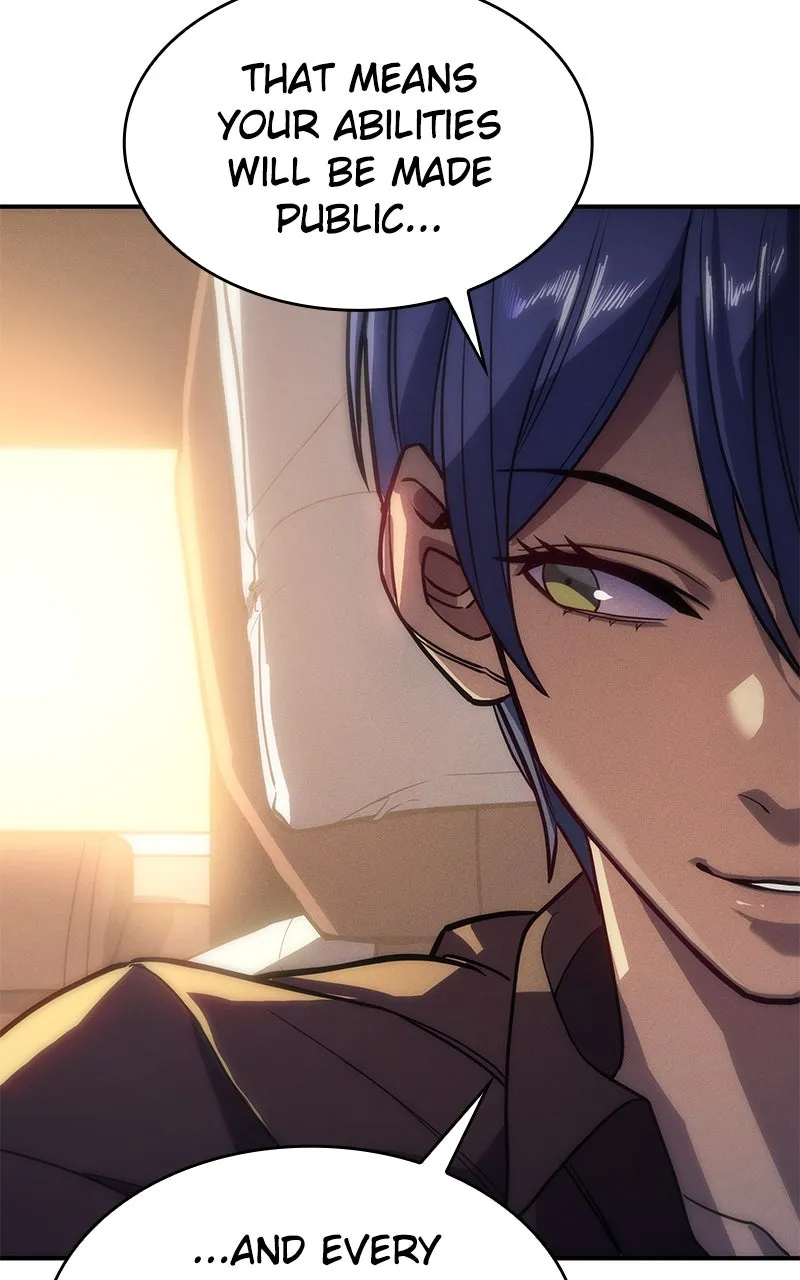 Returned by the King Chapter 23 page 145 - 