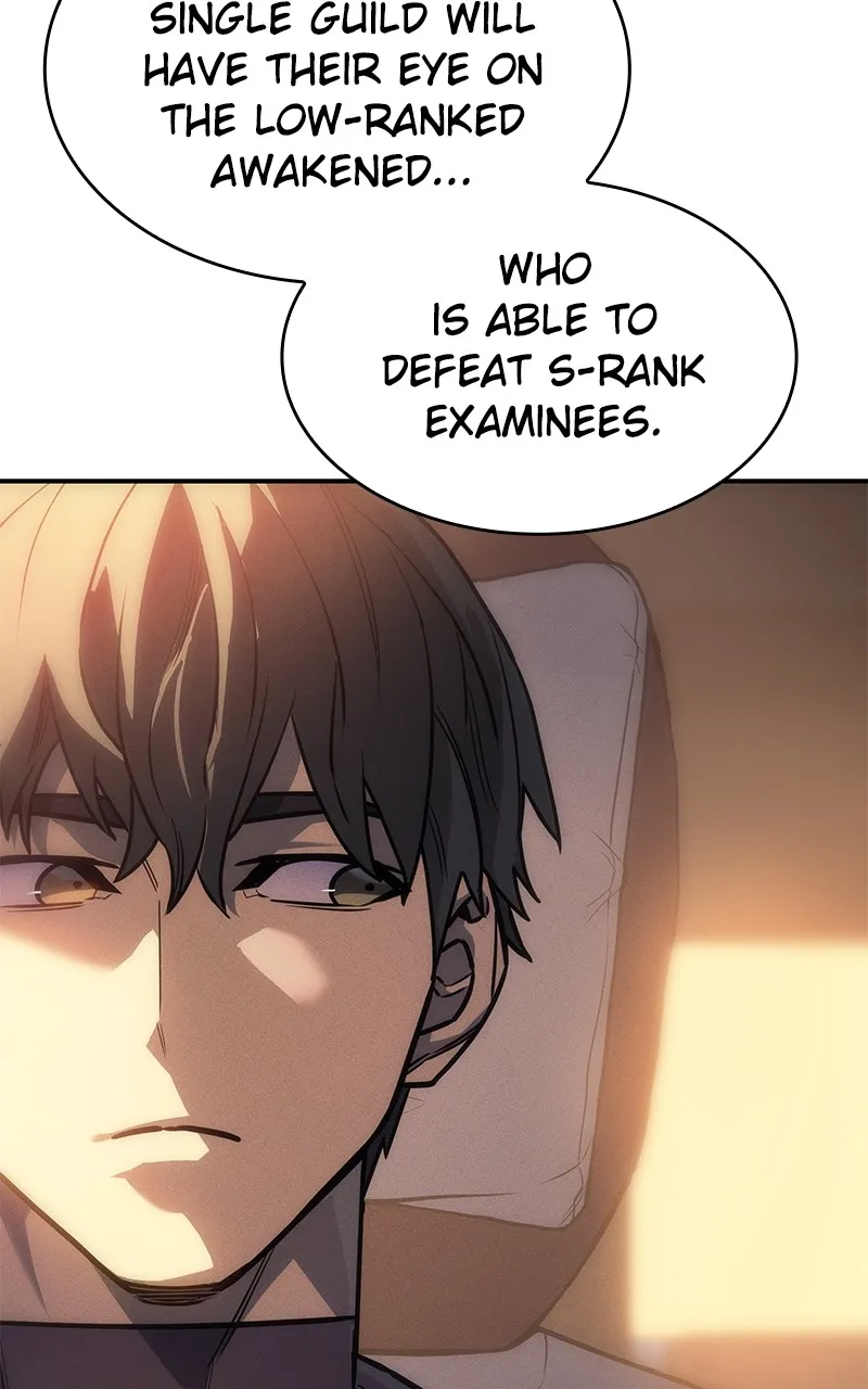 Returned by the King Chapter 23 page 146 - 
