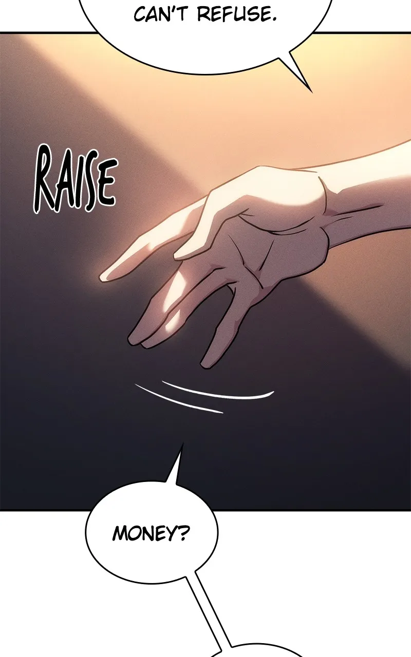 Returned by the King Chapter 23 page 148 - 