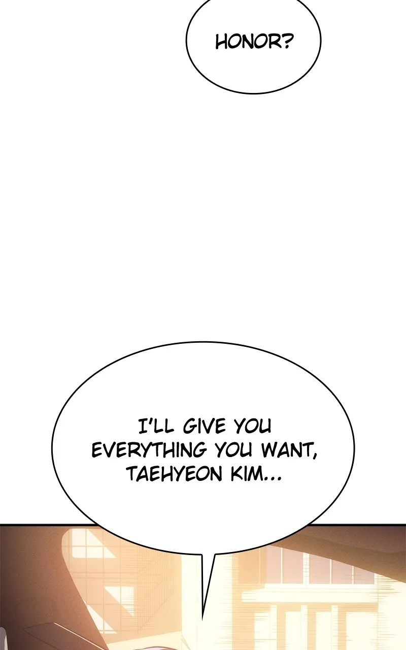 Returned by the King Chapter 23 page 149 - 