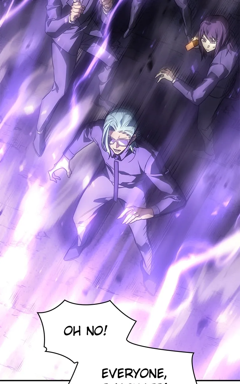 Returned by the King Chapter 23 page 16 - 
