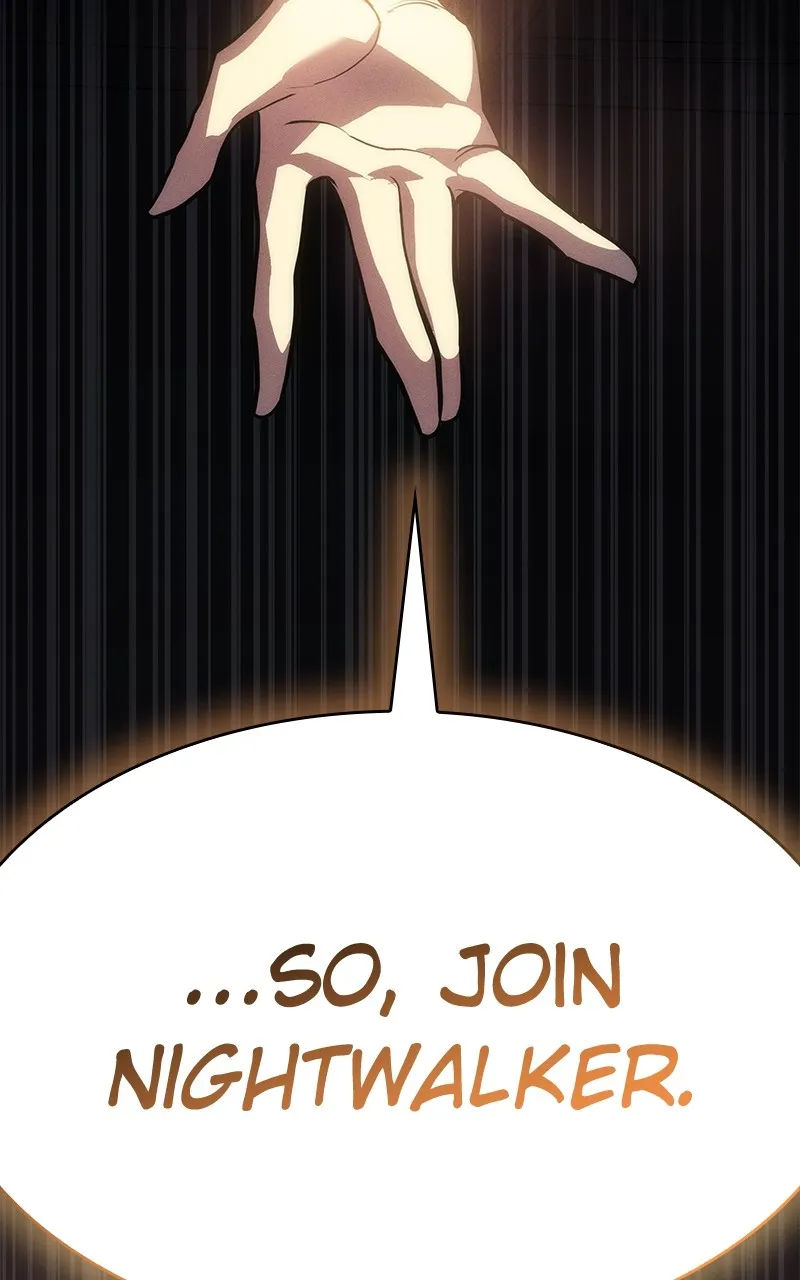 Returned by the King Chapter 23 page 151 - 