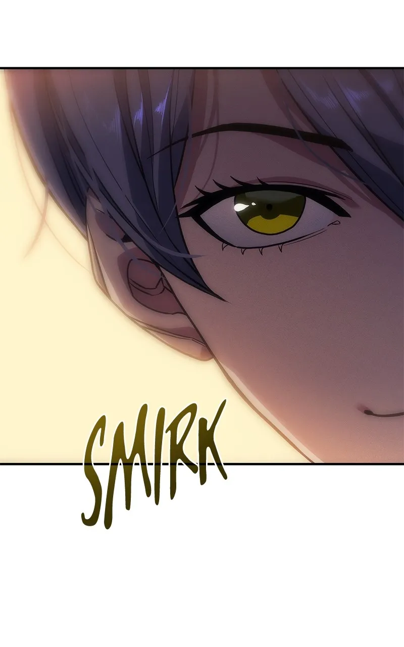 Returned by the King Chapter 23 page 154 - 