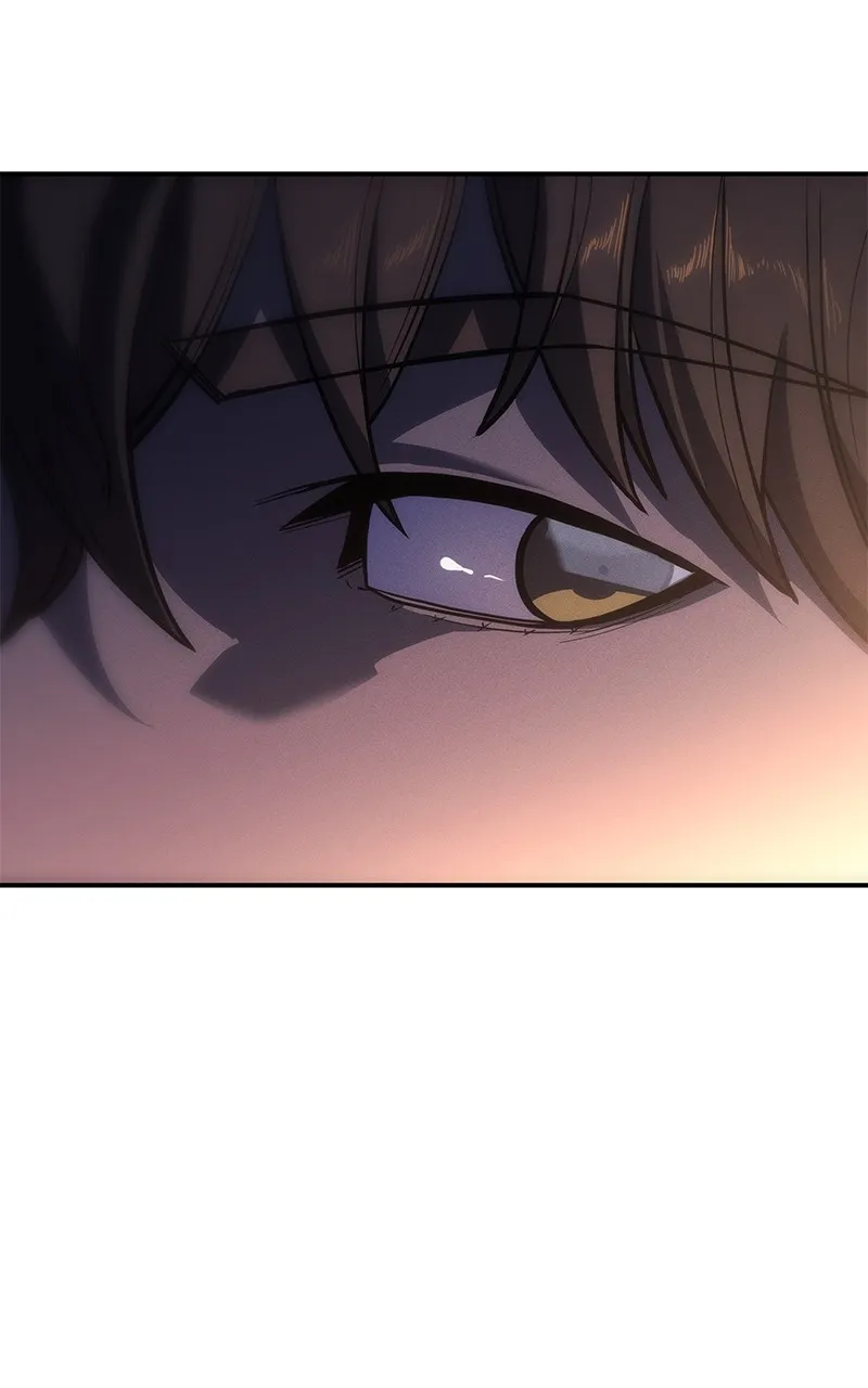 Returned by the King Chapter 23 page 155 - 