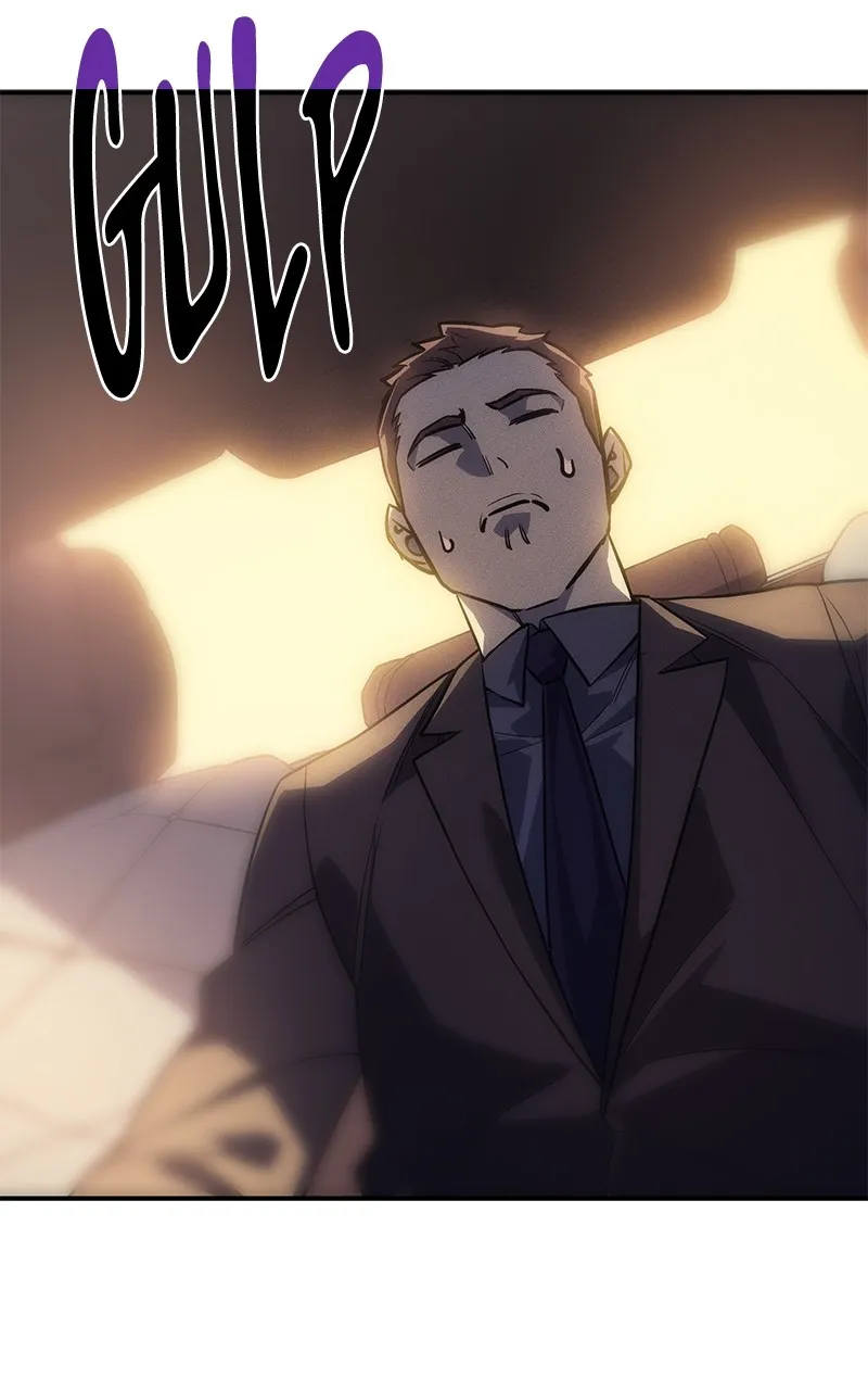 Returned by the King Chapter 23 page 156 - 