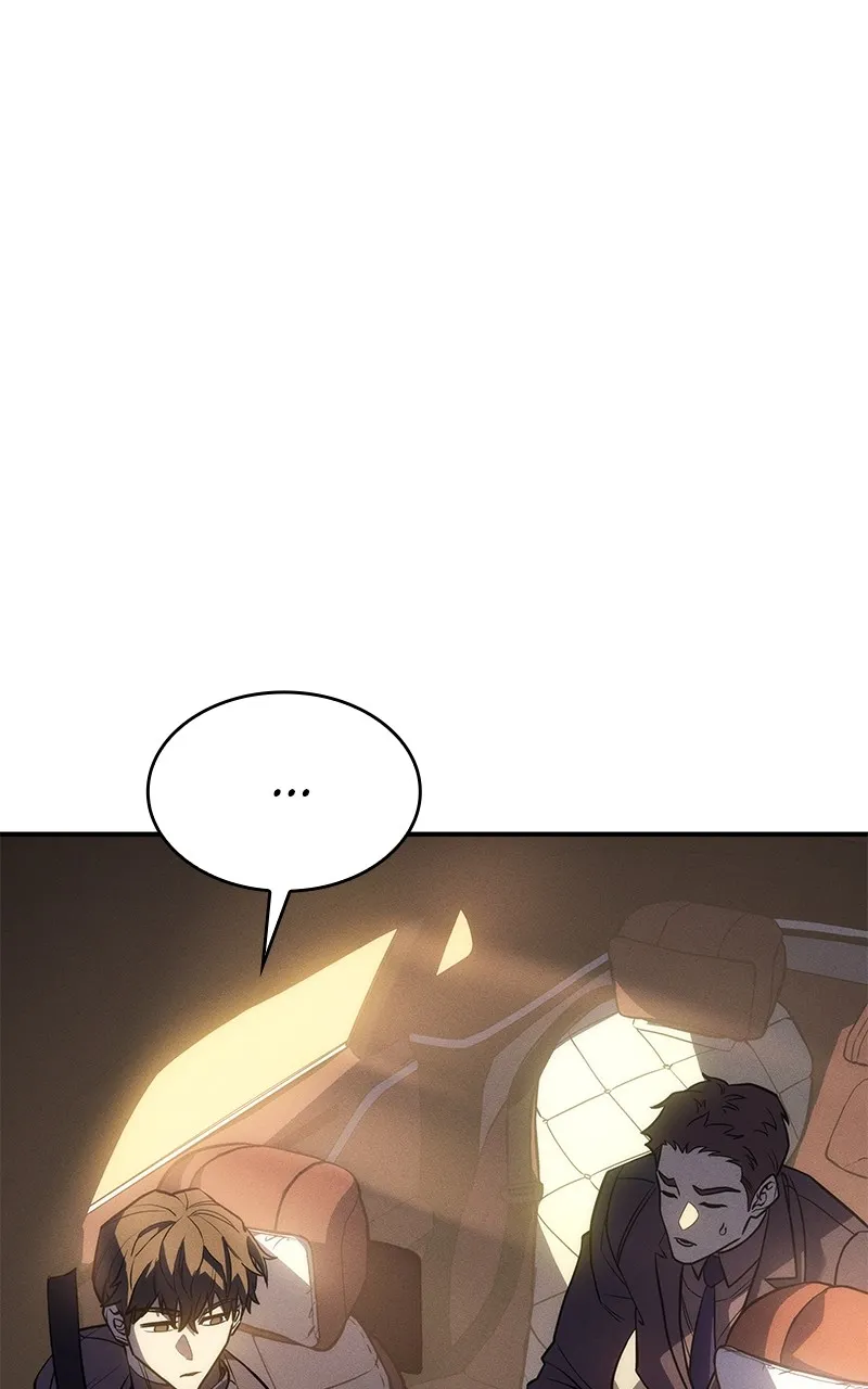 Returned by the King Chapter 23 page 157 - 