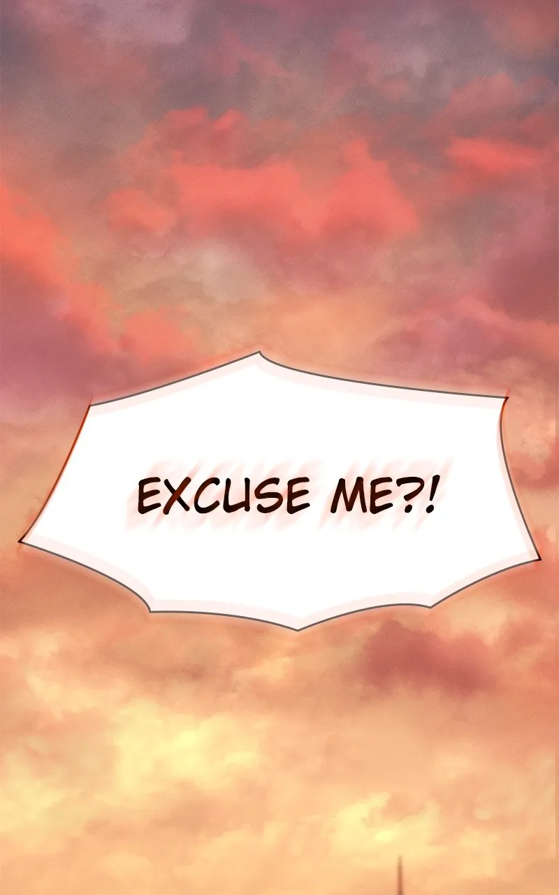 Returned by the King Chapter 23 page 159 - 
