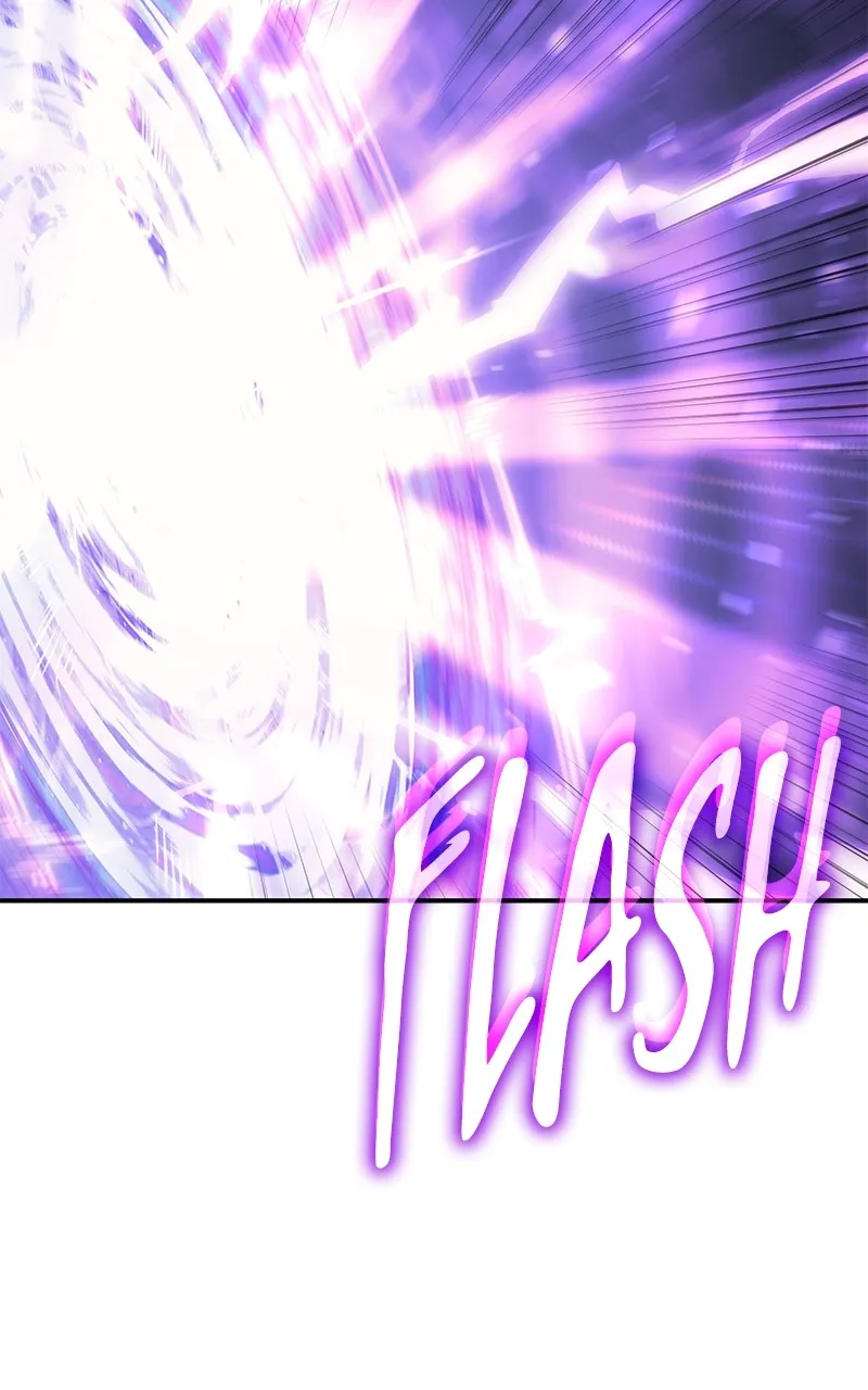 Returned by the King Chapter 23 page 18 - 