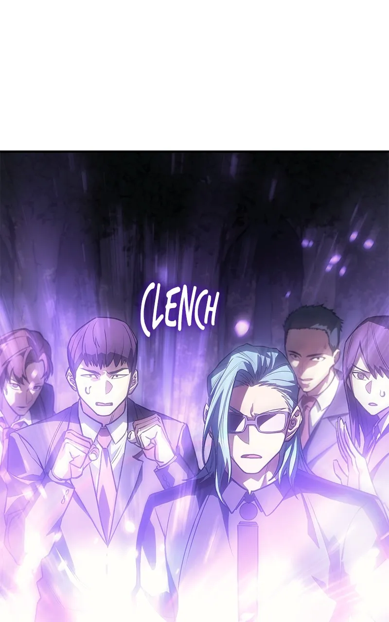 Returned by the King Chapter 23 page 19 - 