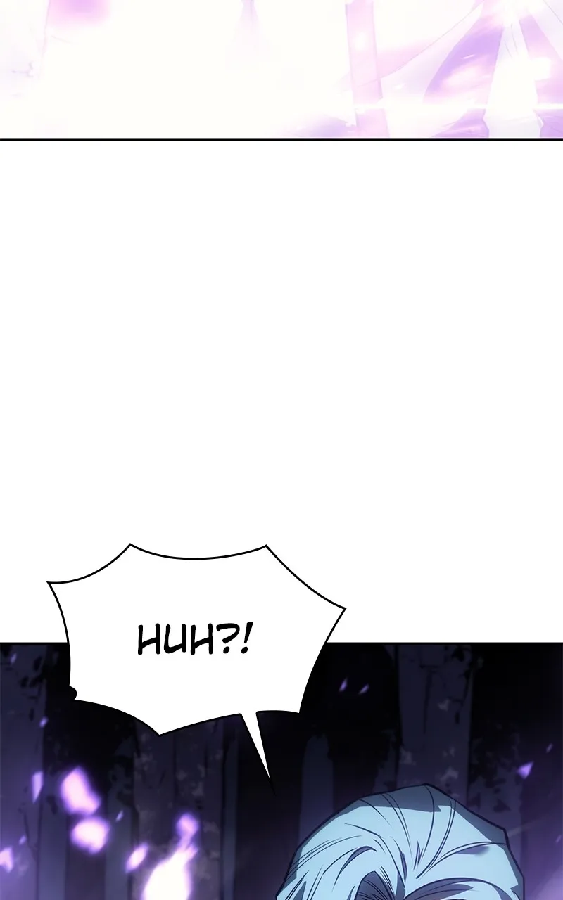 Returned by the King Chapter 23 page 20 - 