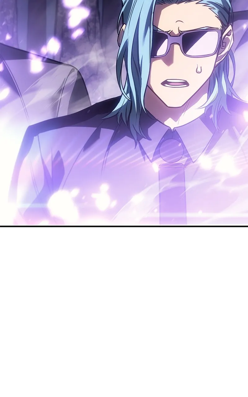 Returned by the King Chapter 23 page 21 - 