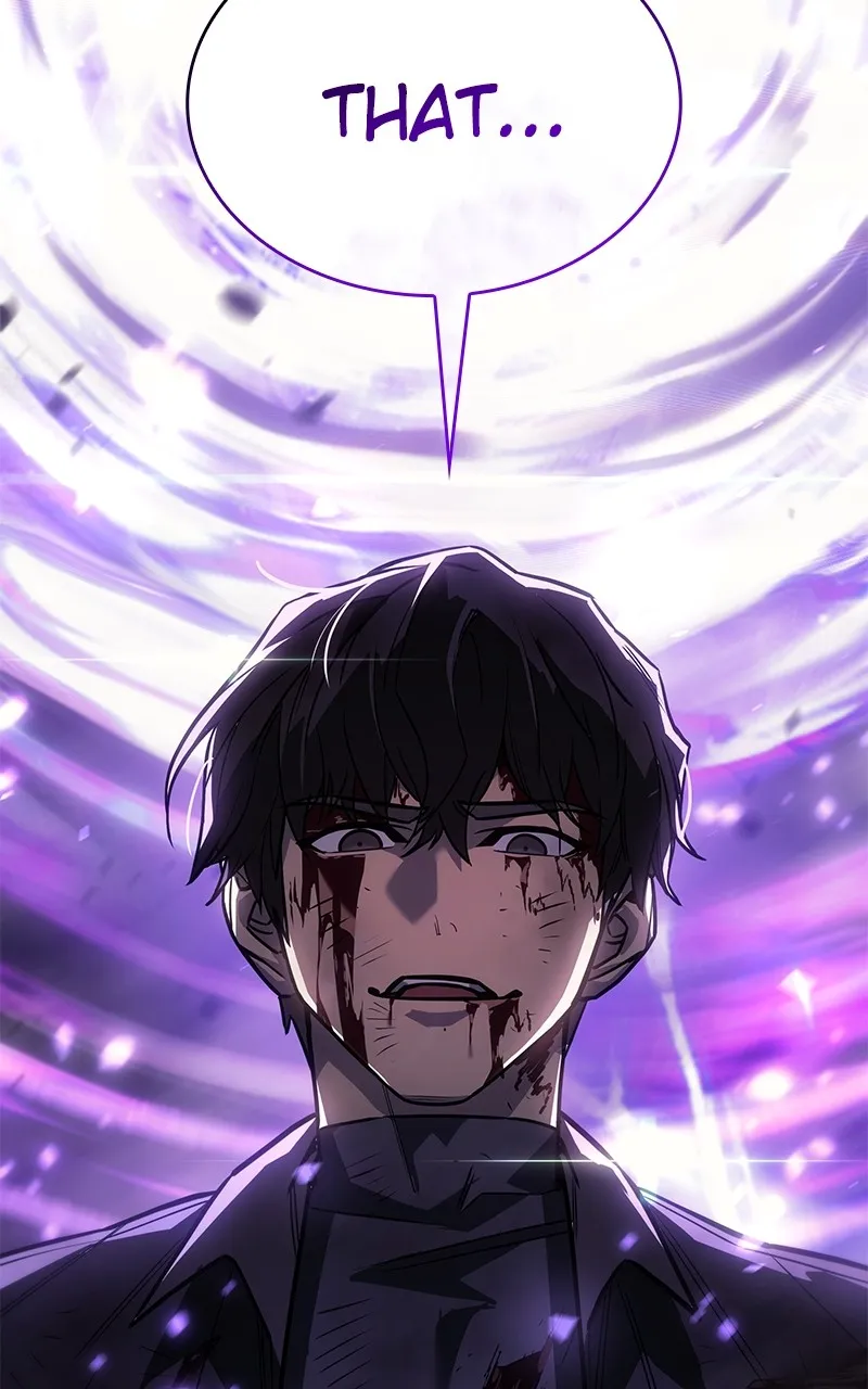 Returned by the King Chapter 23 page 24 - 