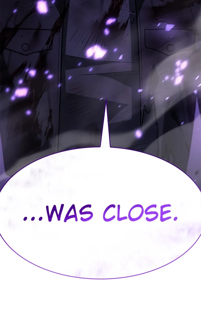 Returned by the King Chapter 23 page 25 - 