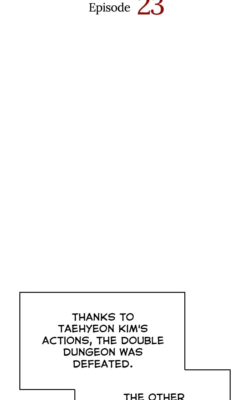 Returned by the King Chapter 23 page 27 - 